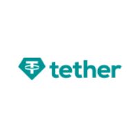 Tether at Seamless Africa 2026