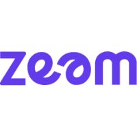 Zeam SA (Pty) Ltd at Seamless Africa 2026