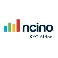 NCino KYC Africa at Seamless Africa 2026