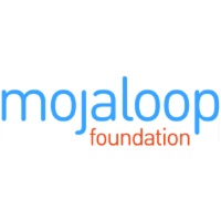 Mojaloop Foundation at Seamless Africa 2026