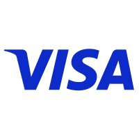 Visa at Seamless Africa 2026