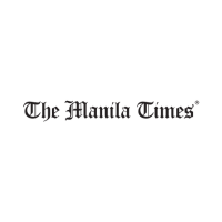 The Manila Times at Solar & Storage Live Philippines 2026
