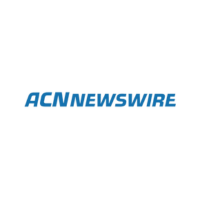 ACN Newswire at Solar & Storage Live Philippines 2026