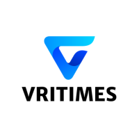 VRITIMES at Solar & Storage Live Philippines 2026