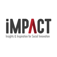 Asia Society for Social Improvement and Sustainable Transformation (ASSIST) at Solar & Storage Live Philippines 2026