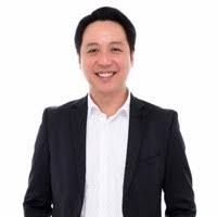 Ari Natividad | President | ZA Global Partnerships, Corp » speaking at Solar & Storage Live PH