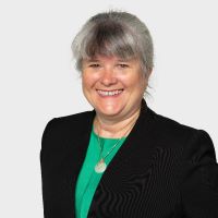 Sarah Fairhurst at Solar & Storage Live Philippines 2026