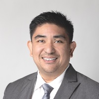 Carlo Jose Morales at Solar & Storage Live Philippines 2026