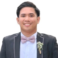 Jerome Villasanta | Energy Manager | Manila Water » speaking at Solar & Storage Live PH