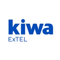 Kiwa ExTEL Energy Co., Ltd. at Solar & Storage Live Philippines 2026