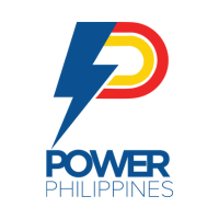Power Philippines at Solar & Storage Live Philippines 2026