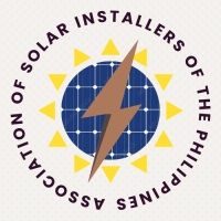 Association of Solar Installers of the Philippines at Solar & Storage Live Philippines 2026