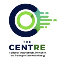 Center for Empowerment, Innovation and Training on Renewable Energy (CENTRE), in association with Solar & Storage Live Philippines 2026