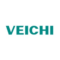 Suzhou VEICHI Electric Co., Ltd. at Solar & Storage Live Philippines 2026