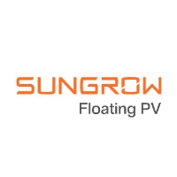 Sungrow FPV Sci.& Tech Co.,Ltd at Solar & Storage Live Philippines 2026