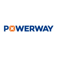 Powerway Renewable Energy Co., Ltd at Solar & Storage Live Philippines 2026