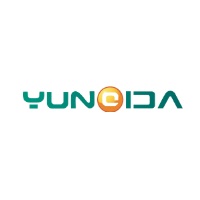 Guangdong Yunqida New Energy Technology Co.,Ltd. at Solar & Storage Live Philippines 2026