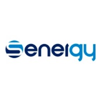 Shenzhen Senergy Technology Co., Ltd at Solar & Storage Live Philippines 2026