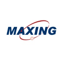 ZHUHAI MEIXIN ELECTRONIC TECHNOLOGY C0., LTD at Solar & Storage Live Philippines 2026