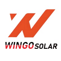 Anhui Wingo Technology Co.,Ltd. at Solar & Storage Live Philippines 2026