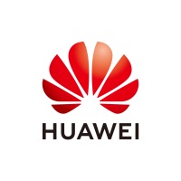 Huawei at Solar & Storage Live Philippines 2026