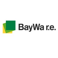 BayWa r.e. Solar Systems Co., Ltd. at Solar & Storage Live Philippines 2026