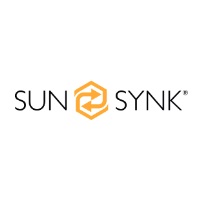 SunSynk at Solar & Storage Live Philippines 2026