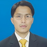 BenJeMar-Hope Flores at Solar & Storage Live Philippines 2026