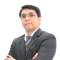 Jo Alibanto at Solar & Storage Live Philippines 2026