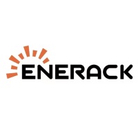 Xiamen Enerack Technology Co,Ltd at Solar & Storage Live Philippines 2026