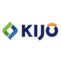 Jiangxi JingJiu Power Science & Technology Co., LTD at Solar & Storage Live Philippines 2026