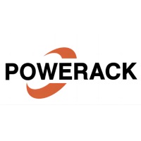 Xiamen Powerack Solar Technology Co, Ltd. at Solar & Storage Live Philippines 2026
