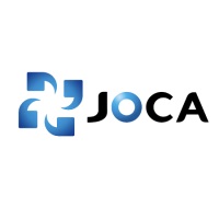 Wuxi JOCA Cable Technology Group Co., Ltd. at Solar & Storage Live Philippines 2026