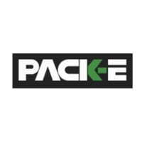 Foshan Pack-E Energy Technology Ltd at Solar & Storage Live Philippines 2026