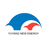 Guangdong Yuyang New Energy Co., LTD at Solar & Storage Live Philippines 2026