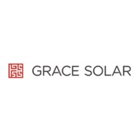 Grace Solar at Solar & Storage Live Philippines 2026