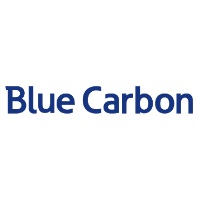 Blue Carbon Technology Inc. at Solar & Storage Live Philippines 2026