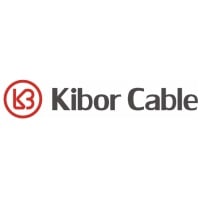 Ningbo Kibor Wire & Cable CO.,LTD. at Solar & Storage Live Philippines 2026