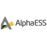 Alpha ESS Co., Ltd. at Solar & Storage Live Philippines 2026