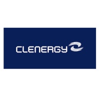 Clenergy Technology Co., Ltd. at Solar & Storage Live Philippines 2026