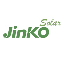 Jinko Solar Co., Ltd at Solar & Storage Live Philippines 2026