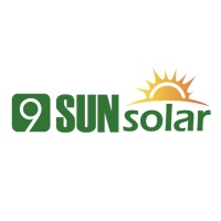 Xiamen 9SUN Solar Technology Co., Ltd at Solar & Storage Live Philippines 2026