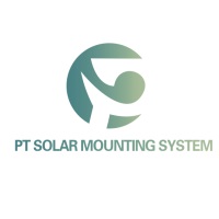 PT (Xiamen) New Energy Co.,Ltd at Solar & Storage Live Philippines 2026