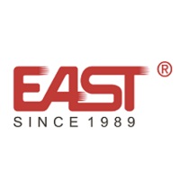 East Group Co Ltd at Solar & Storage Live Philippines 2026