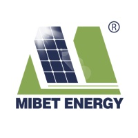 Xiamen Mibet New Energy Co., Ltd at Solar & Storage Live Philippines 2026