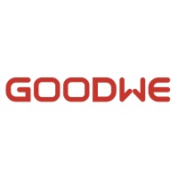 GoodWe Technologies CO.,LTD. at Solar & Storage Live Philippines 2026