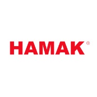 HAMAK Technology at Solar & Storage Live Philippines 2026