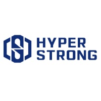 Beijing HyperStrong Technology Co., ltd at Solar & Storage Live Philippines 2026