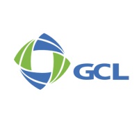 GCLSI at Solar & Storage Live Philippines 2026