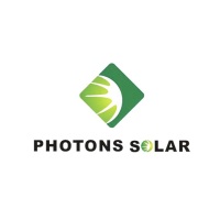Xiamen Photons Solar Technology Co Ltd at Solar & Storage Live Philippines 2026